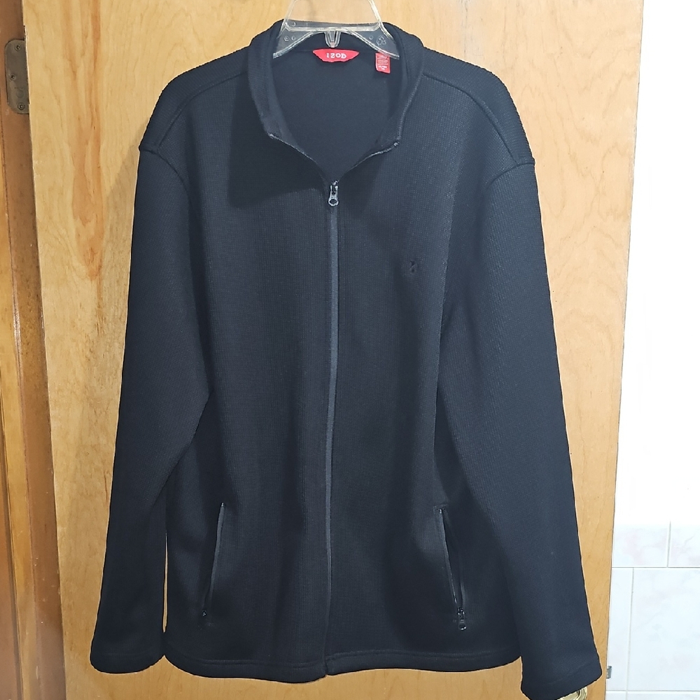 Izod Jacket XL